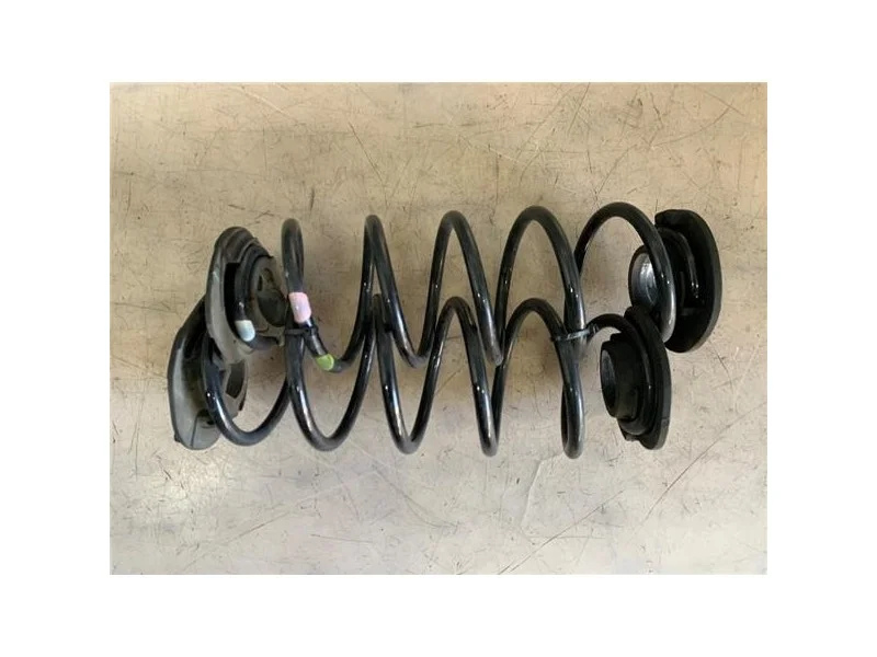 reciclauto-12026101012510589669