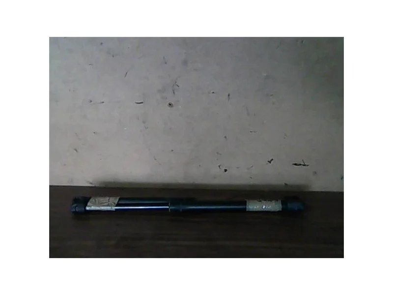 reciclauto-12026101012510889686
