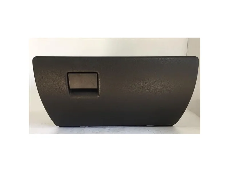 reciclauto-12026101012510989692