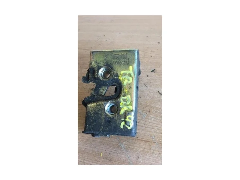 reciclauto-12026101012511089696