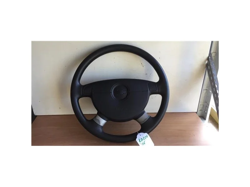 reciclauto-12026101012511189700