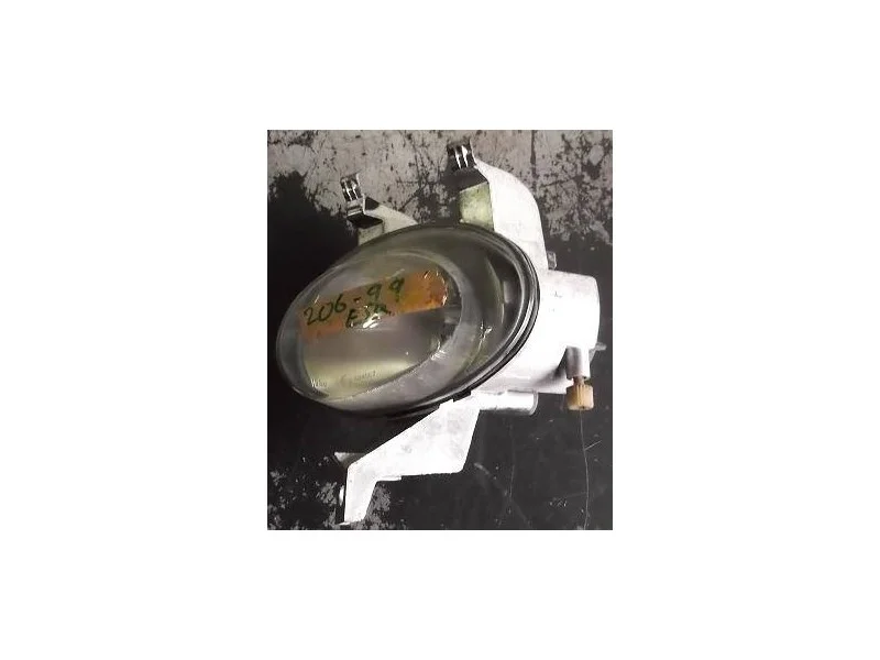 reciclauto-12026101012511889731