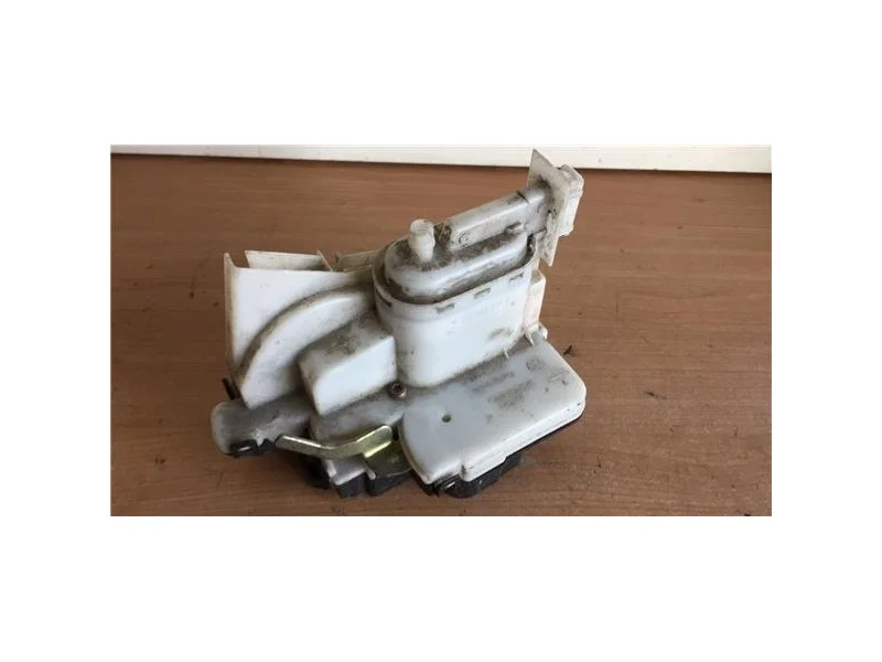 reciclauto-12026101012512289748