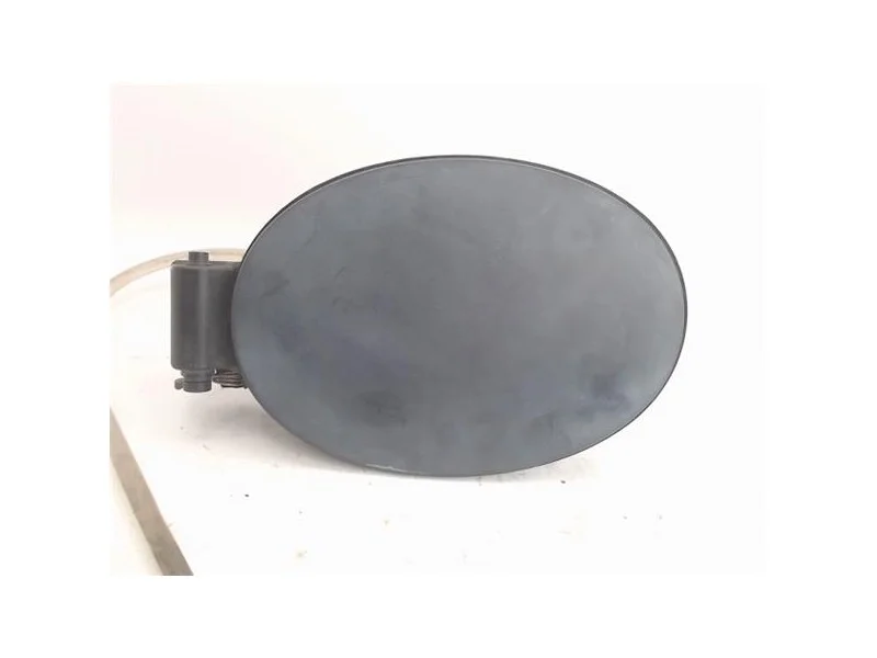 reciclauto-12026101012512589764
