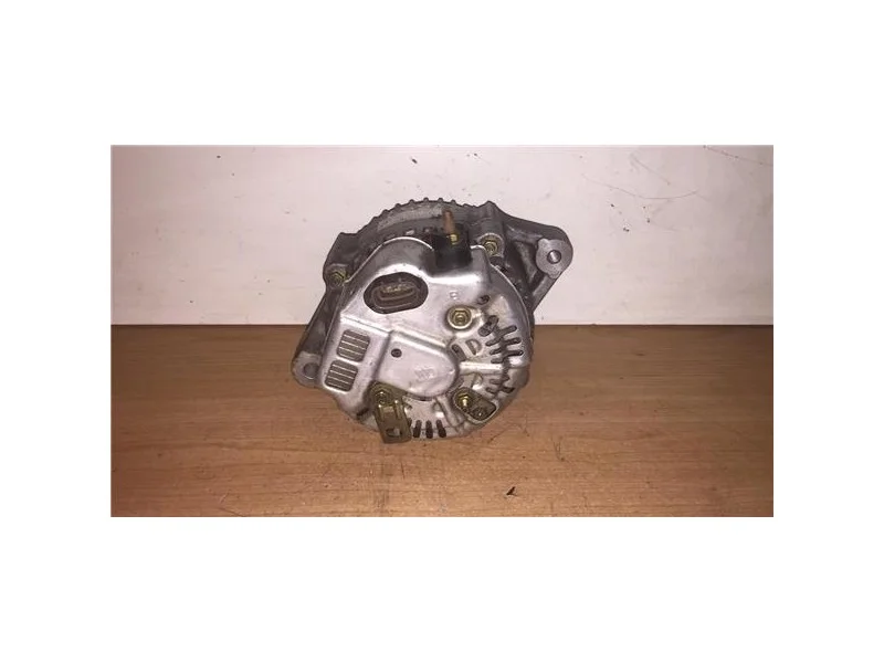 reciclauto-12026101012512889777