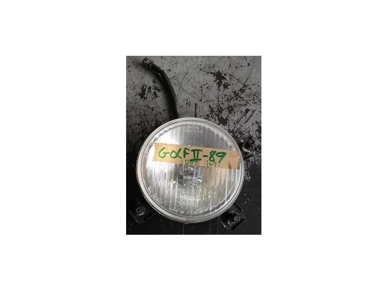 reciclauto-12026101012512889778