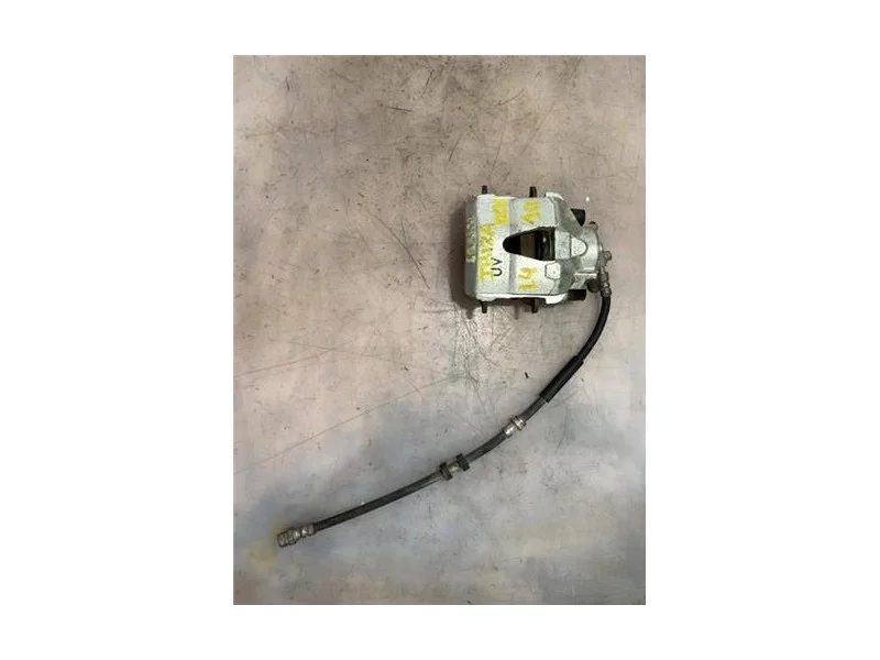 reciclauto-12026101012513189789
