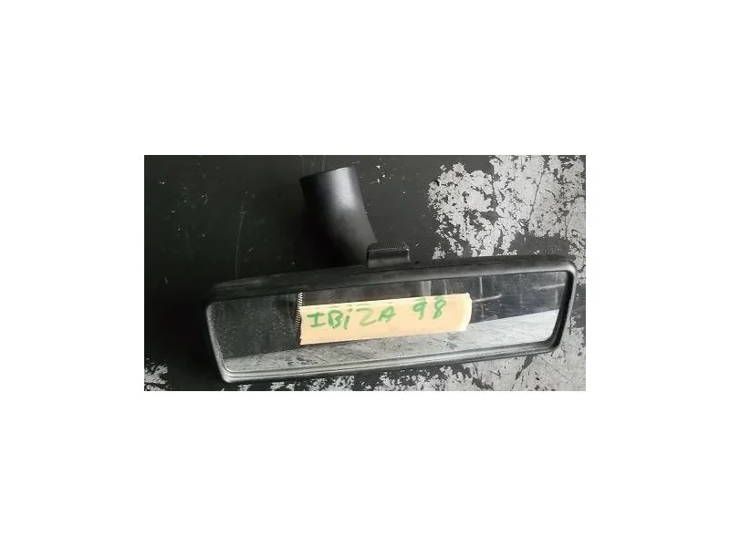 reciclauto-12026101012513589802