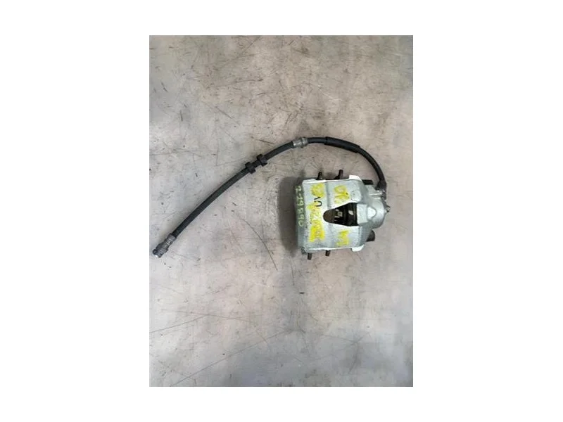 reciclauto-12026101012513589804