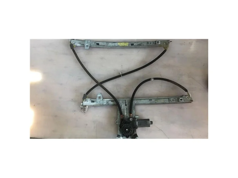 reciclauto-12026101012514089825