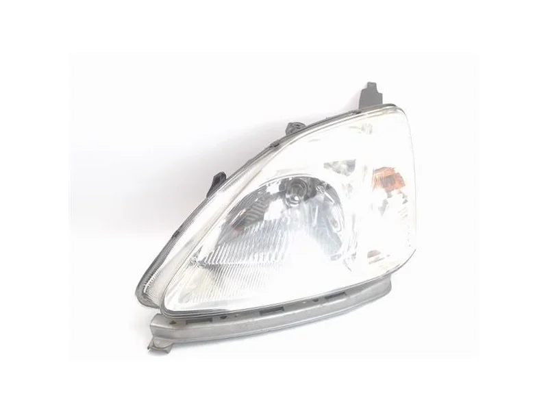 reciclauto-12026101012514289837
