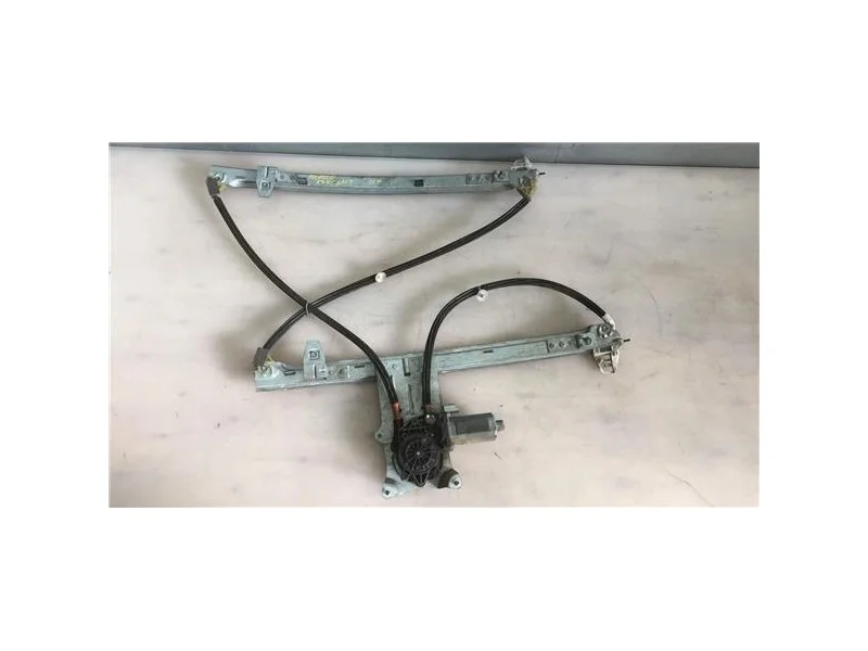 reciclauto-12026101012514489848