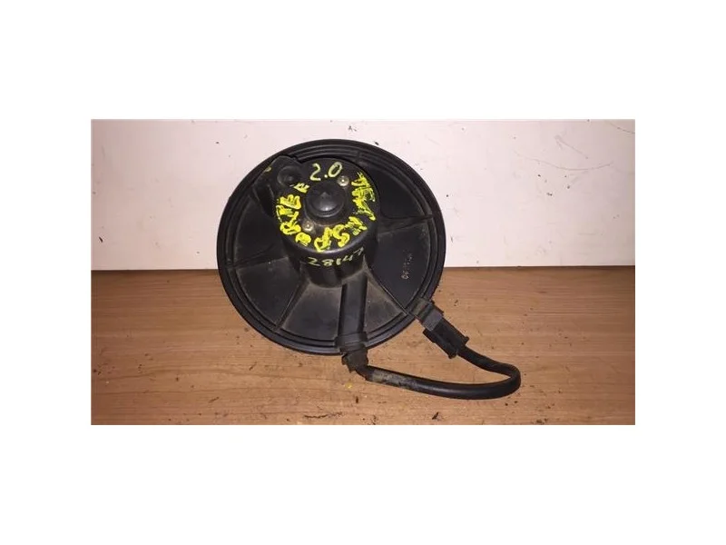 reciclauto-12026101012514489849