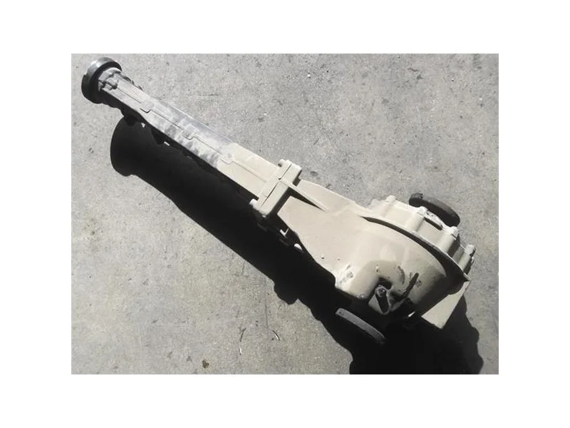 reciclauto-12026101012514589851