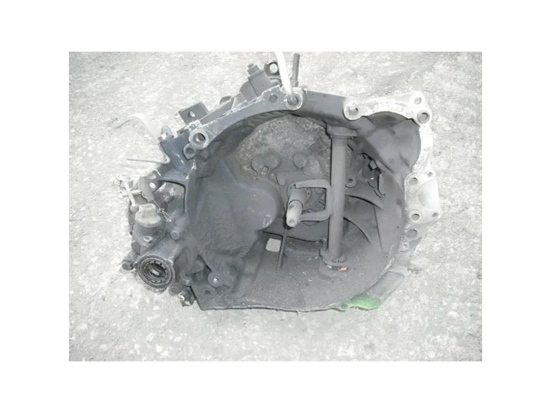 reciclauto-12026101012514689855