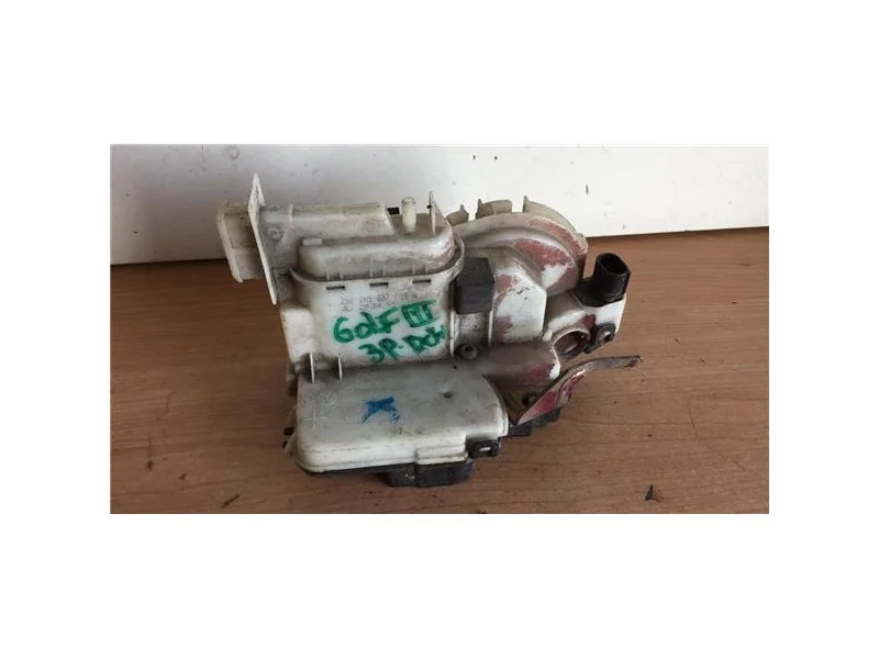 reciclauto-12026101012515289883