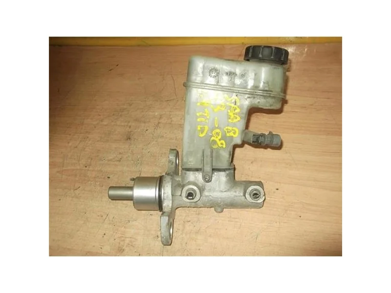 reciclauto-12026101012515389886