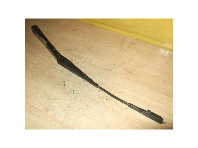 reciclauto-12026101012515689903