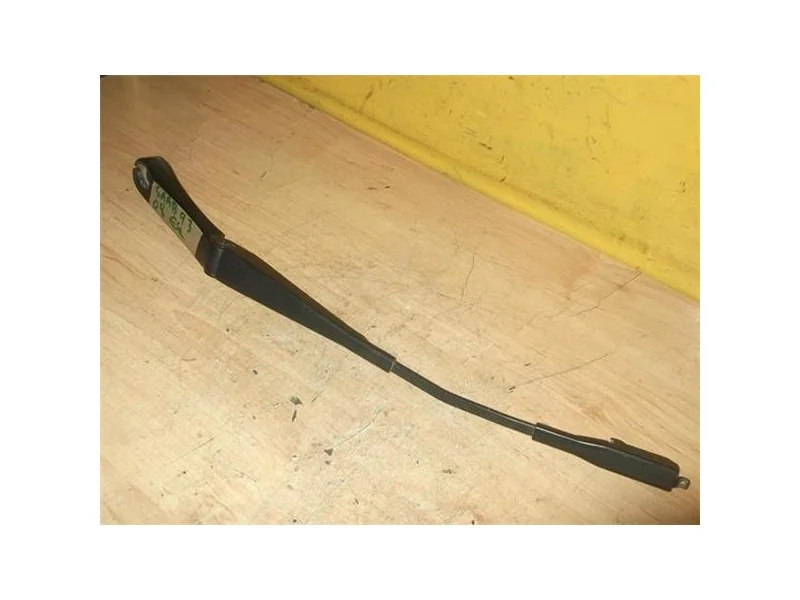 reciclauto-12026101012515989911