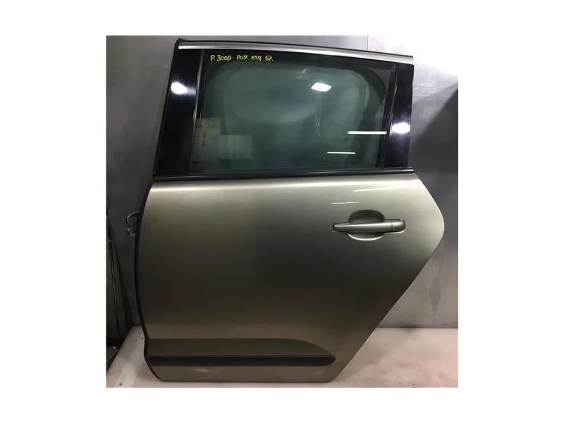 reciclauto-12026101012520089918