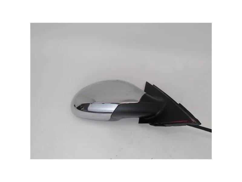 reciclauto-12026101012520089919