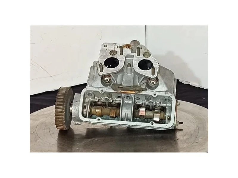 reciclauto-12026101012520289927
