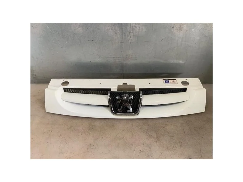 reciclauto-12026101012520989959