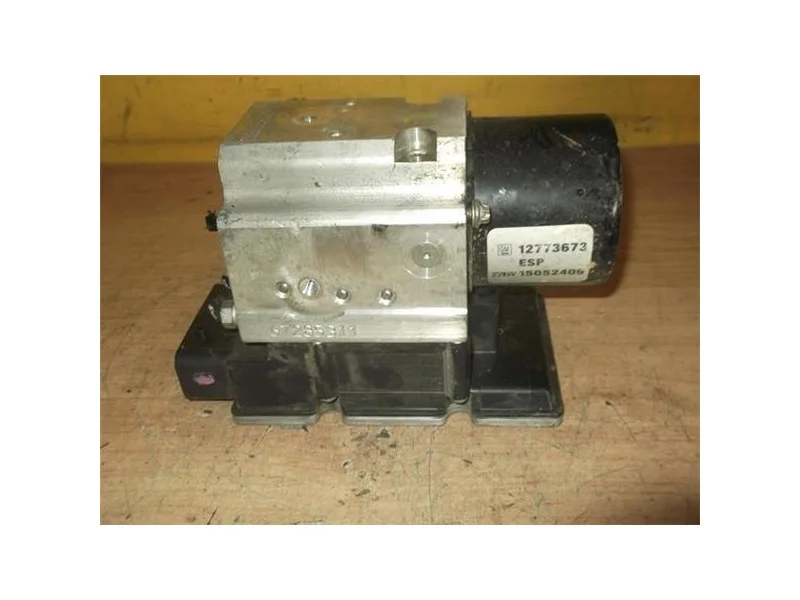 reciclauto-12026101012521689988