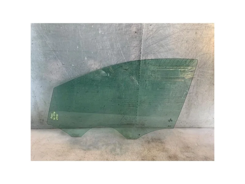 reciclauto-12026101012522090008