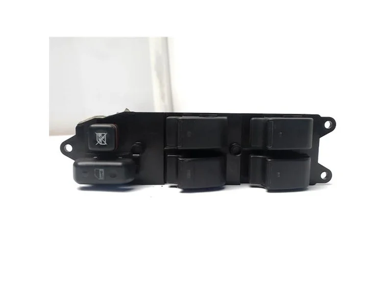 reciclauto-12026101012523490071