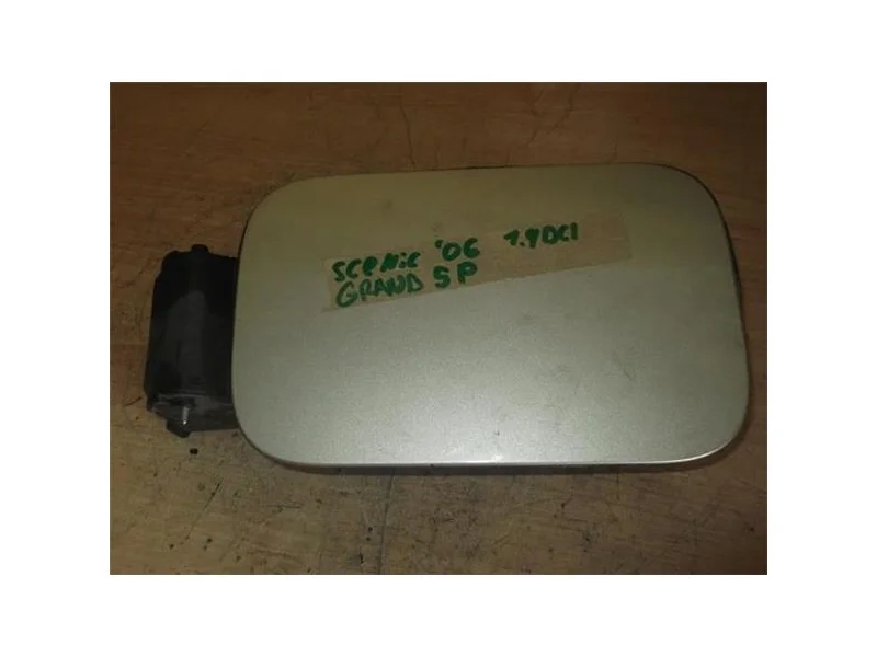 reciclauto-12026101012524590122