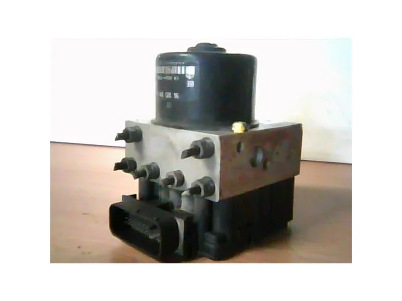 reciclauto-12026101012525090144