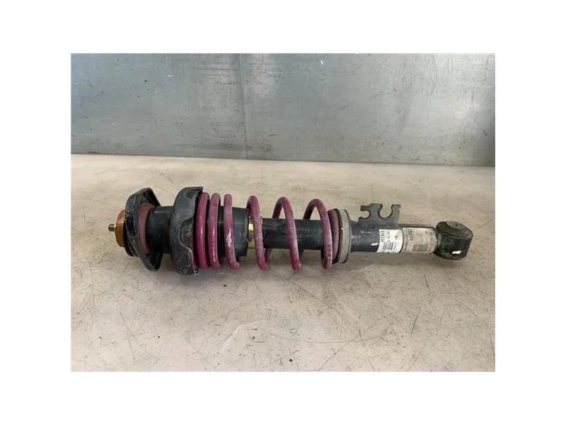 reciclauto-12026101012525490164