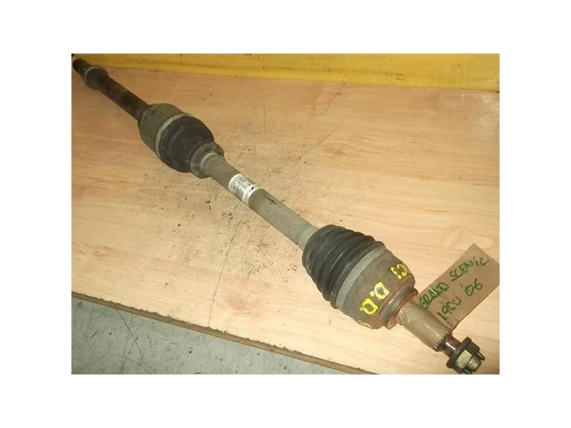 reciclauto-12026101012525690170