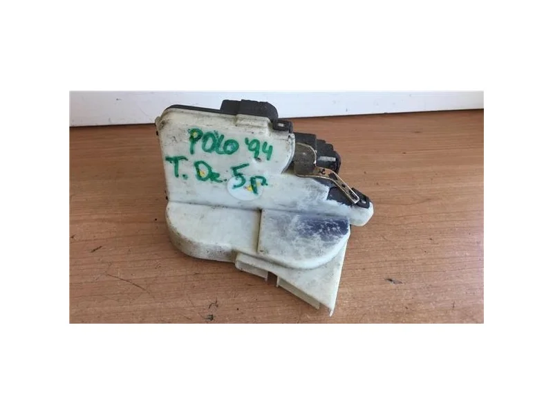 reciclauto-12026101012525990187