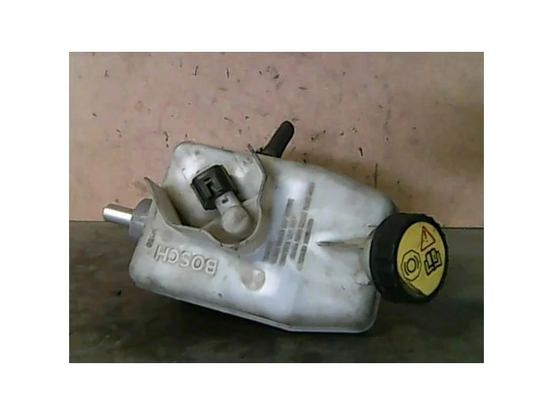reciclauto-12026101012530590210