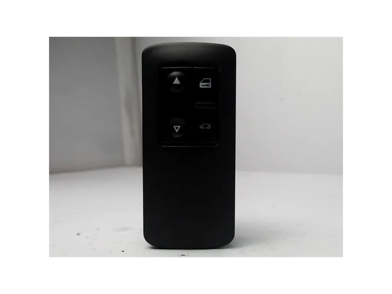 reciclauto-12026101012530590214