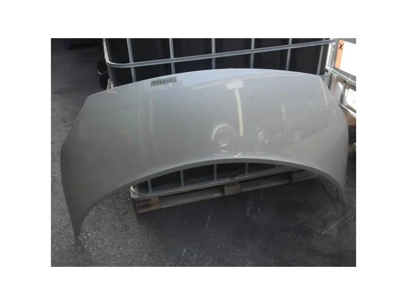 reciclauto-12026101012530690215
