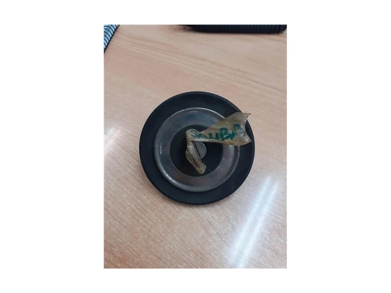 reciclauto-12026101012530790216