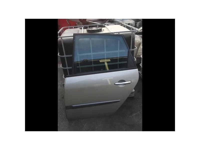 reciclauto-12026101012531290238