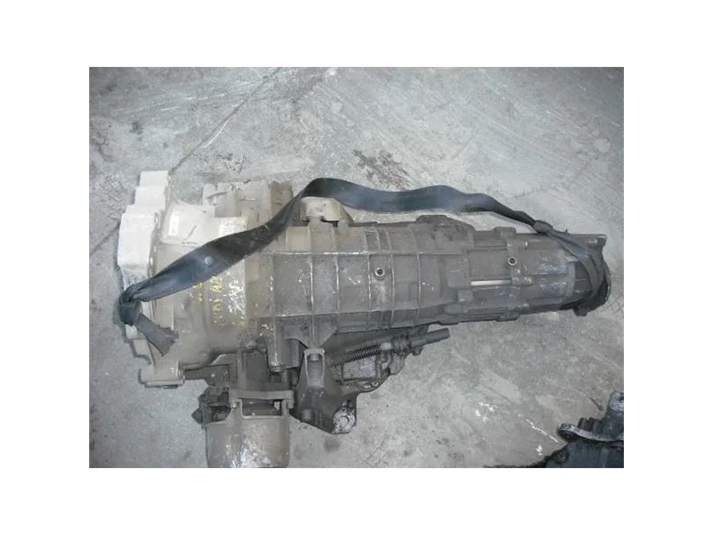 reciclauto-12026101012532390283