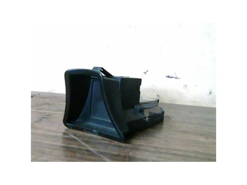 reciclauto-12026101012532790296