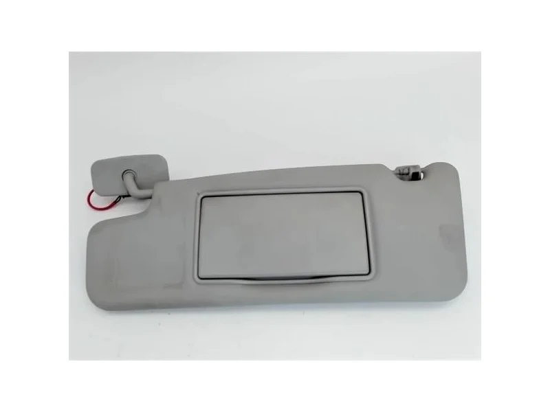 reciclauto-12026101012533290316