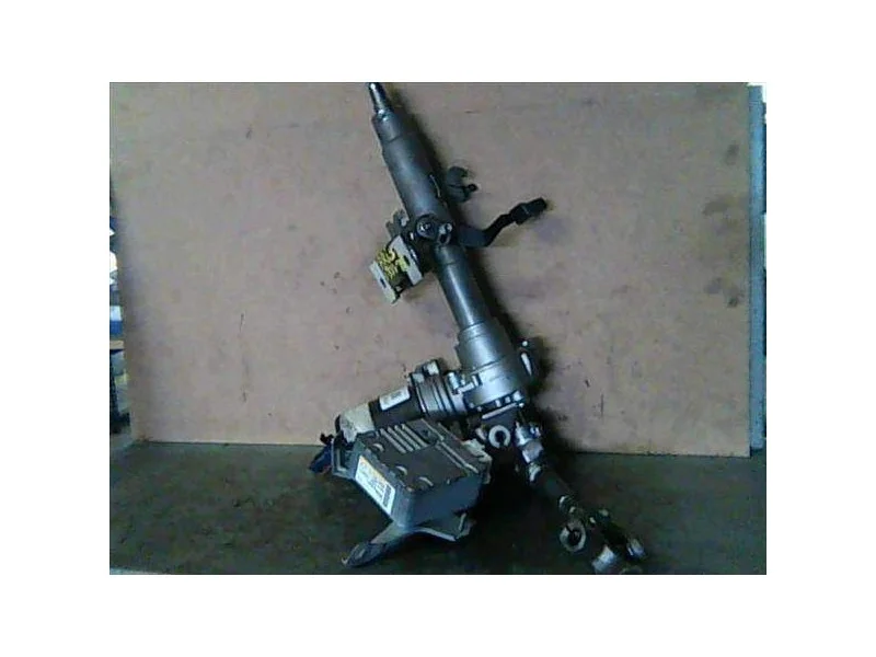 reciclauto-12026101012533590329