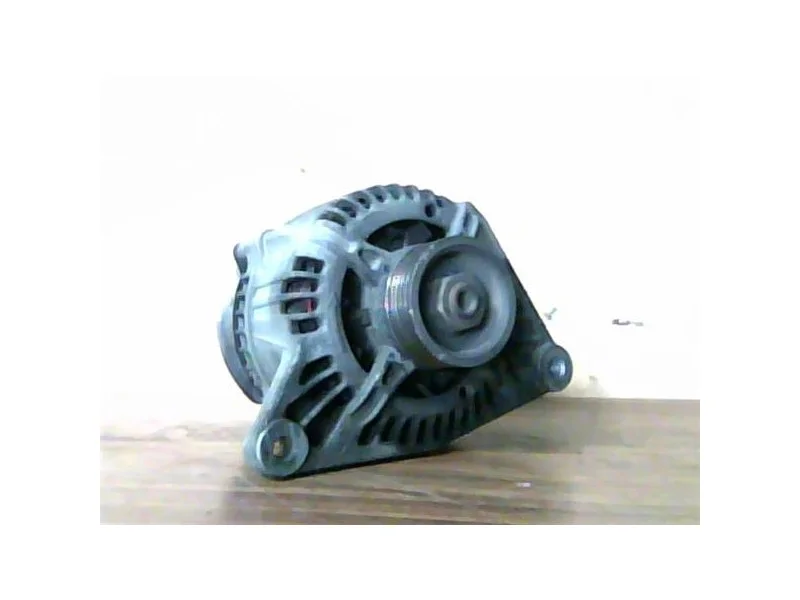 reciclauto-12026101012534290359