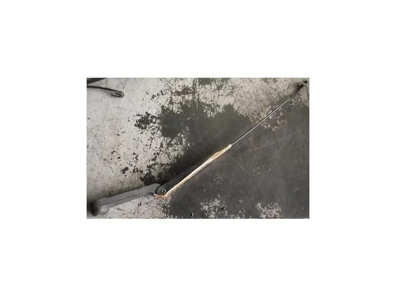 reciclauto-12026101012534990387