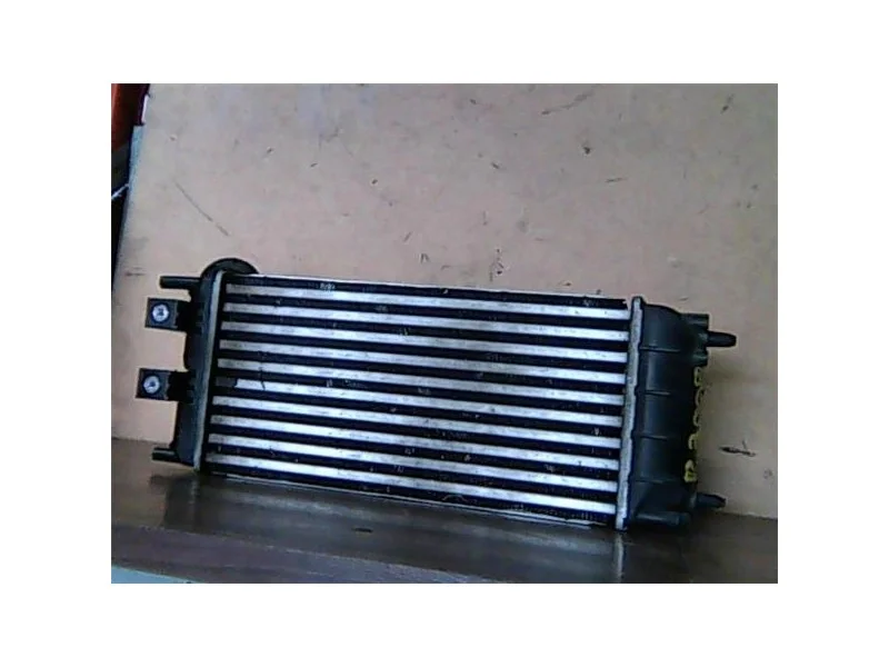 reciclauto-12026101012535190392