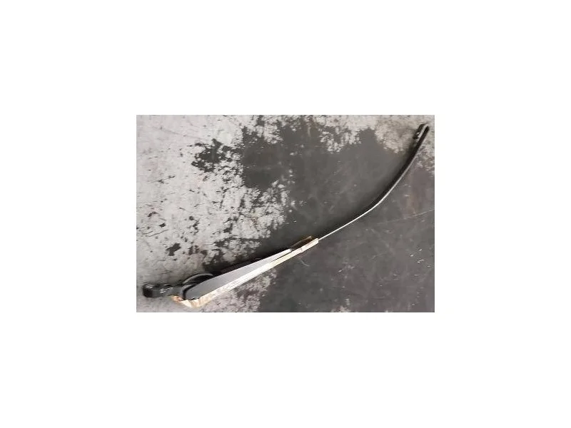 reciclauto-12026101012535490409