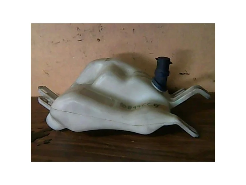 reciclauto-12026101012535790419