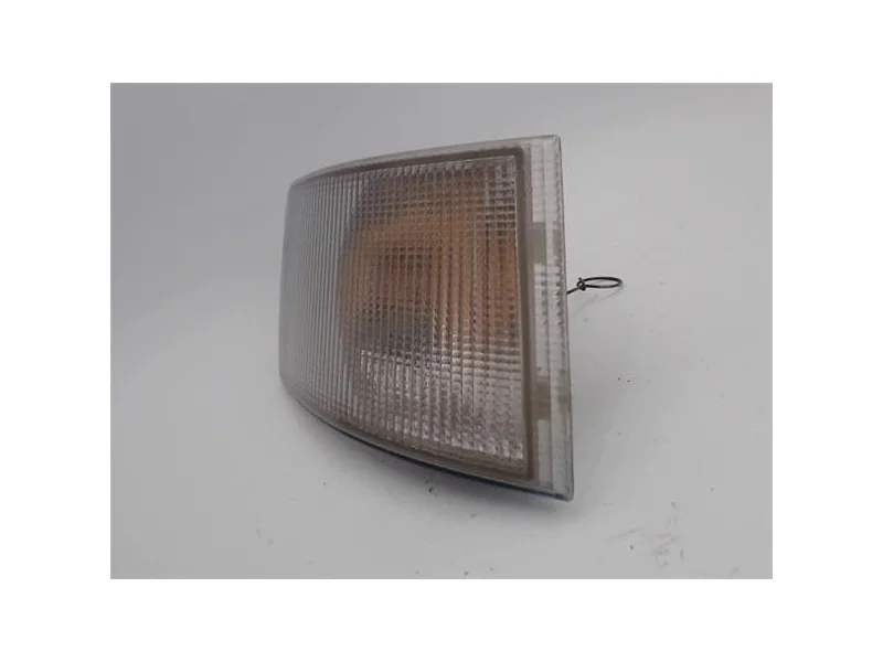 reciclauto-12026101012535790422
